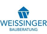 Bauberatung Weissinger
